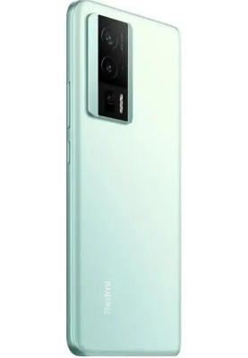 Смартфон Xiaomi Redmi K60 Pro 12/256Gb Green CN Глобальна прошивка