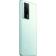 Смартфон Xiaomi Redmi K60 Pro 12/256Gb Green CN Глобальна прошивка