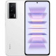 Смартфон Xiaomi Redmi K60 Pro 12/256Gb Sunny Snow CN Глобальна прошивка