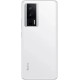Смартфон Xiaomi Redmi K60 Pro 12/256Gb Sunny Snow CN Глобальна прошивка
