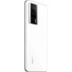 Смартфон Xiaomi Redmi K60 Pro 12/256Gb Sunny Snow CN Глобальна прошивка