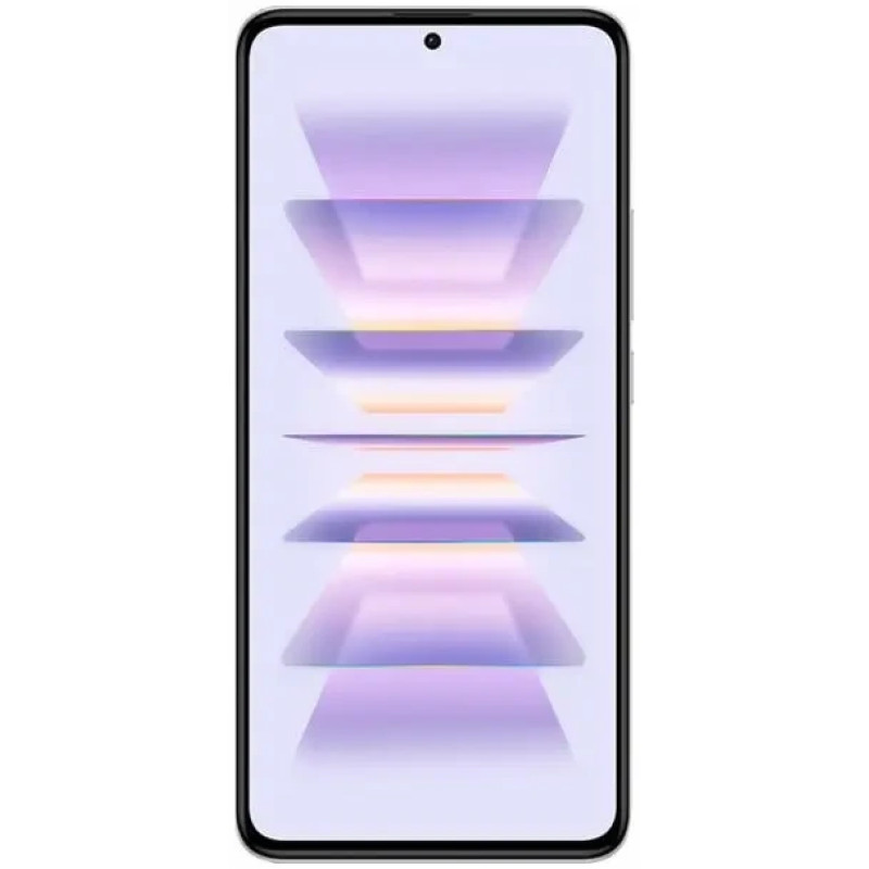 Смартфон Xiaomi Redmi K60 Pro 12/256Gb Sunny Snow CN Глобальна прошивка