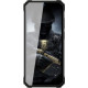 Смартфон Oukitel WP23 4/64Gb Black Global version