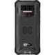 Смартфон Oukitel WP23 4/64Gb Black Global version