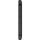 Смартфон Oukitel WP23 4/64Gb Black Global version