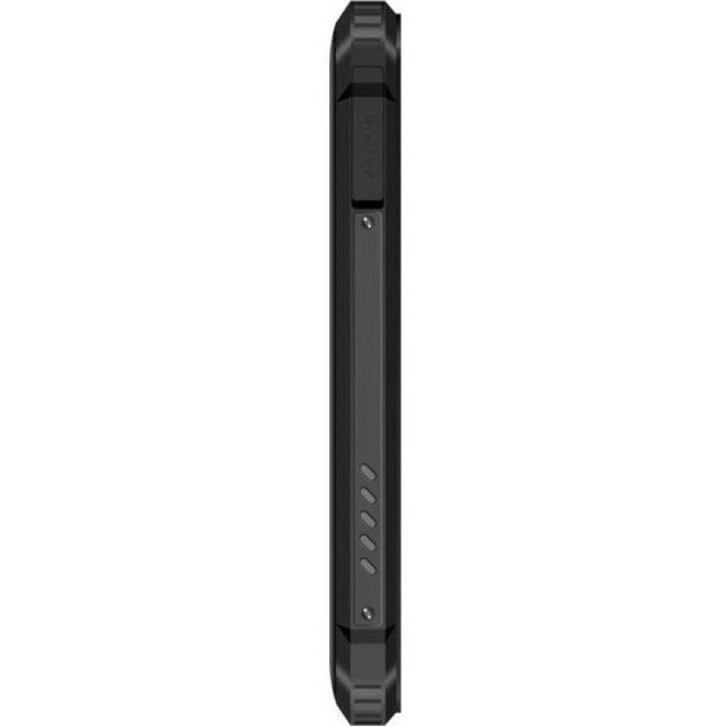 Смартфон Oukitel WP23 4/64Gb Black Global version