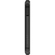Смартфон Oukitel WP23 4/64Gb Black Global version