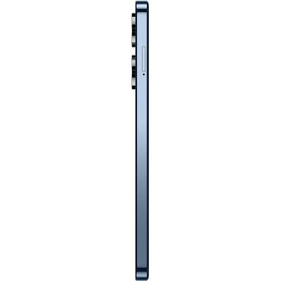 Смартфон Tecno Camon 20 Pro (CK7n) 8/256Gb Predawn Black (4895180799792) UA UCRF