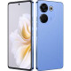 Смартфон Tecno Camon 20 Pro (CK7n) 8/256Gb Serenity Blue (4895180799815) UA UCRF