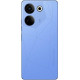 Смартфон Tecno Camon 20 Pro (CK7n) 8/256Gb Serenity Blue (4895180799815) UA UCRF