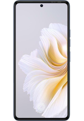 Смартфон Tecno Camon 20 Pro (CK7n) 8/256Gb Serenity Blue (4895180799815) UA UCRF