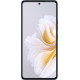 Смартфон Tecno Camon 20 Pro (CK7n) 8/256Gb Serenity Blue (4895180799815) UA UCRF