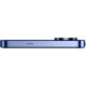 Смартфон Tecno Camon 20 Pro (CK7n) 8/256Gb Serenity Blue (4895180799815) UA UCRF