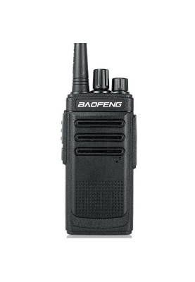 Рація Baofeng BF-V8 (1 шт.)