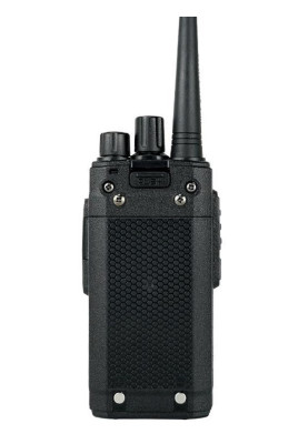 Рація Baofeng BF-V8 (1 шт.)