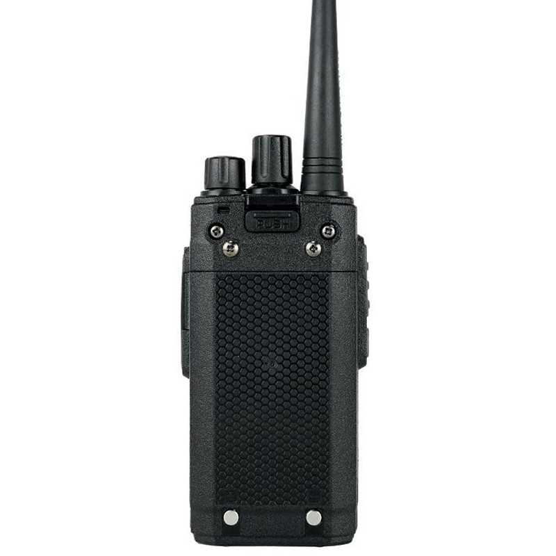 Рація Baofeng BF-V8 (1 шт.)