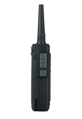 Рація Baofeng BF-V8 (1 шт.)