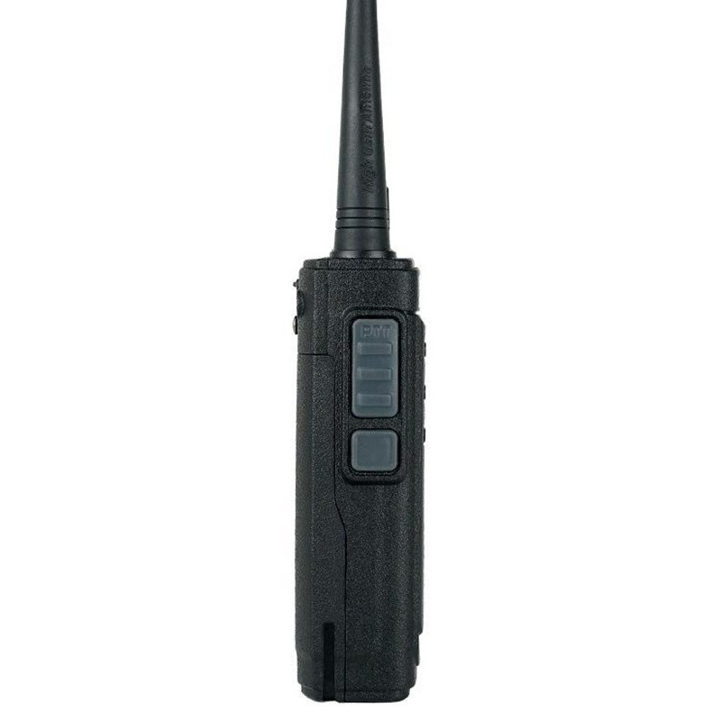Рація Baofeng BF-V8 (1 шт.)