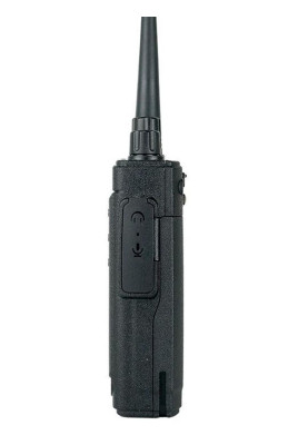 Рація Baofeng BF-V8 (1 шт.)