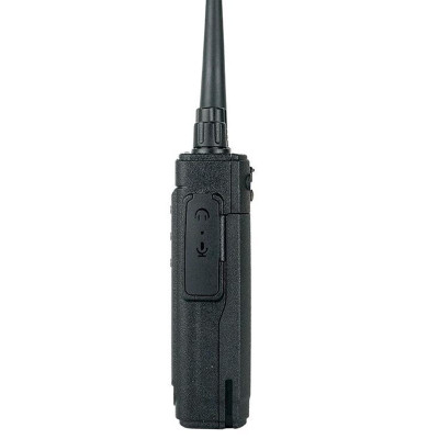 Рація Baofeng BF-V8 (1 шт.)
