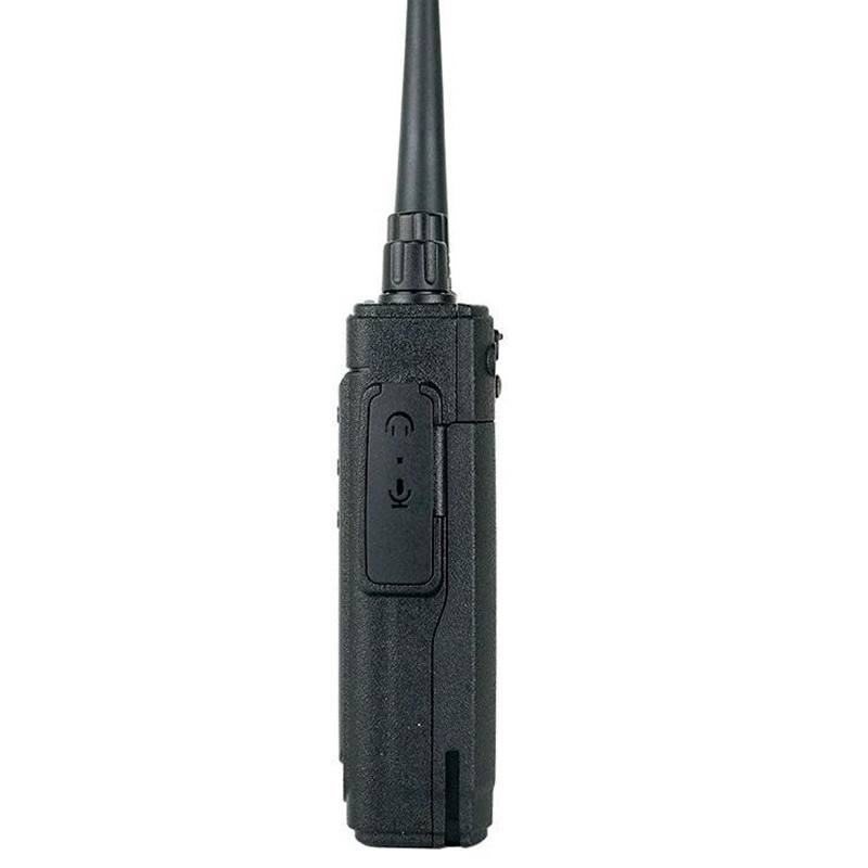 Рація Baofeng BF-V8 (1 шт.)