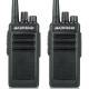 Рація Baofeng BF-V8 (1 шт.)