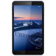 Планшет Sigma Tab A802 3/32Gb Blue UA UCRF