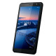 Планшет Sigma Tab A802 3/32Gb Black UA UCRF