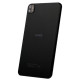 Планшет Sigma Tab A802 3/32Gb Black UA UCRF