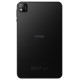 Планшет Sigma Tab A802 3/32Gb Black UA UCRF