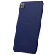 Планшет Sigma Tab A802 3/32Gb Blue UA UCRF