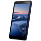 Планшет Sigma Tab A802 3/32Gb Blue UA UCRF