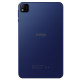 Планшет Sigma Tab A802 3/32Gb Blue UA UCRF