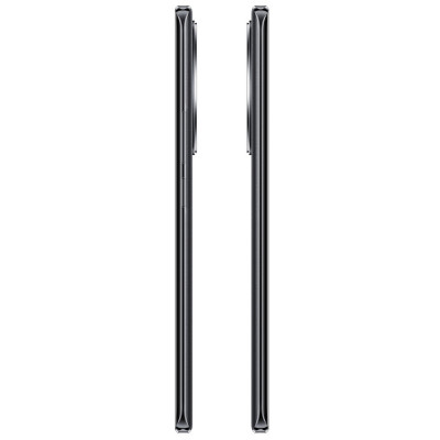 Смартфон Realme 11 Pro 5G 12/512Gb Black CN Глобальна прошивка