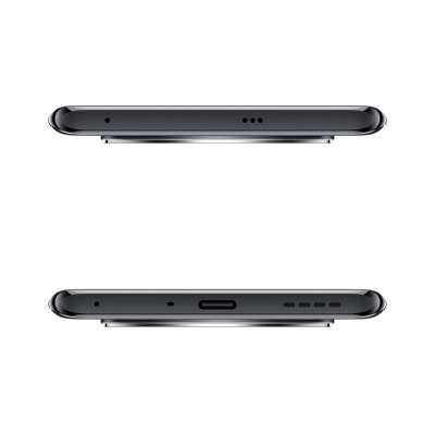 Смартфон Realme 11 Pro 5G 12/512Gb Black CN Глобальна прошивка