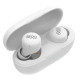 TWS QCY T17 5.0 white Global version