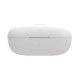 TWS QCY T17 5.0 white Global version