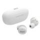 TWS QCY T17 5.0 white Global version