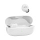 TWS QCY T17 5.0 white Global version