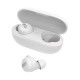TWS QCY T17 5.0 white Global version
