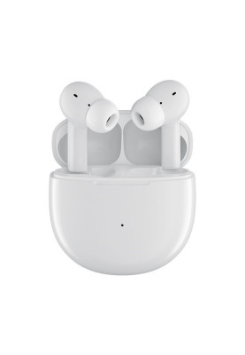 TWS QCY T18 5.0 white Global version