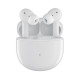 TWS QCY T18 5.0 white Global version