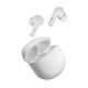 TWS QCY T18 5.0 white Global version