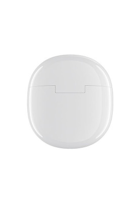 TWS QCY T18 5.0 white Global version