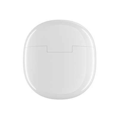 TWS QCY T18 5.0 white Global version