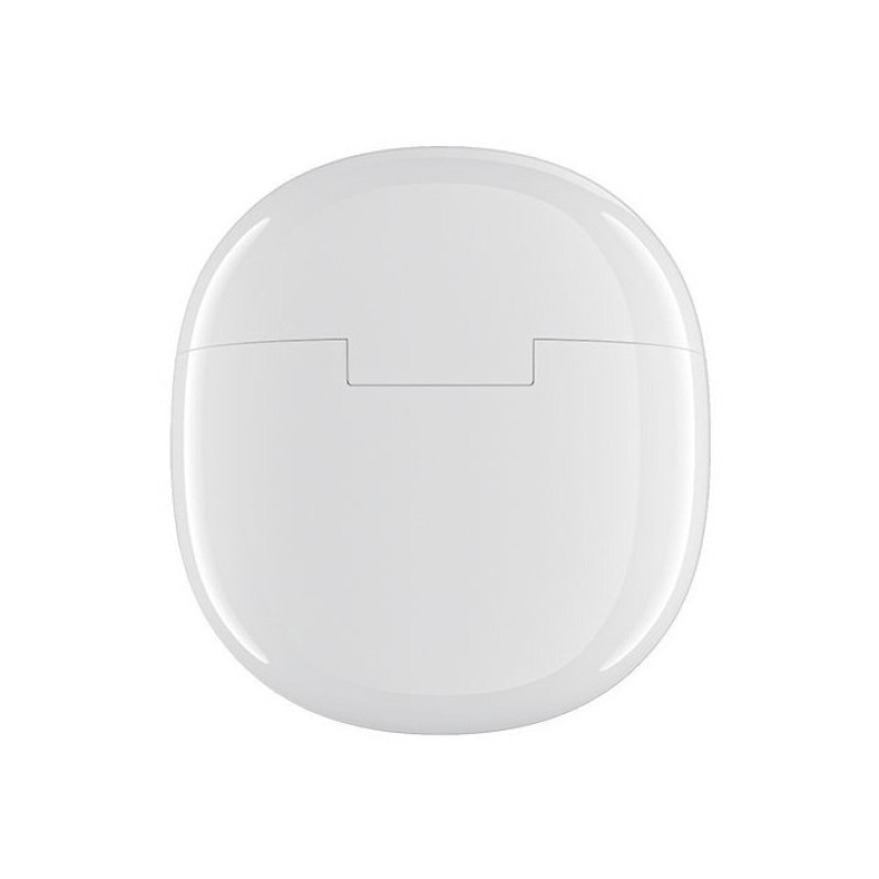 TWS QCY T18 5.0 white Global version