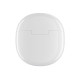 TWS QCY T18 5.0 white Global version
