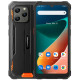 Смартфон Blackview BV5300 Pro 4/64Gb Orange Global version