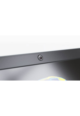Ноутбук Pixus Vix Gray UA UCRF