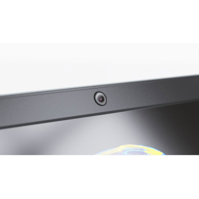 Ноутбук Pixus Vix Gray UA UCRF